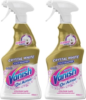 Vanish+Preen+Gold+Pro+Trigger+450ml