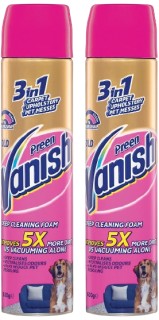 Vanish-Preen-Gold-3-in-1-Deep-Cleaning-Foam-600g on sale