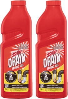 Easy-Off-Bam-Drain-Turbo-Gel-1L on sale