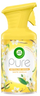 Airwick+Pure+White+Vanilla+159g