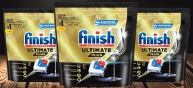 Finish-Dishwasher-Tablets-Ultimate-Plus-Baking-Soda-31-Pack on sale