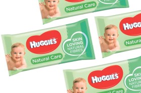 Huggies-Baby-Wipes-Natural-56-Pack on sale
