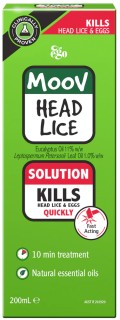 Ego-Moov-Head-Lice-Solution-200ml on sale