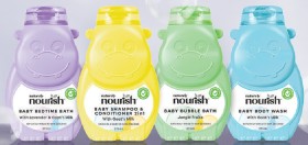 25%25+off+RRP+Naturely+Nourish+Range