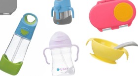 Up+to+25%25+off+RRP+B.BOX+Range