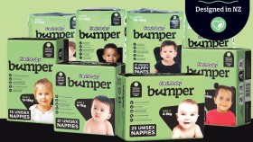 Fresh-Baby-Bumper-Nappy-Range on sale