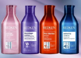 Up+to+30%25+off+RRP+Redken+Range