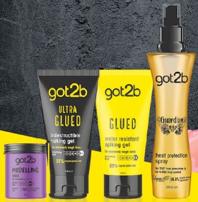 Up+to+30%25+off+RRP+Got2B+Range