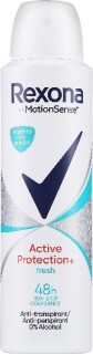 Rexona-Motion-Sense-Deodorant-Mens-Active-Protection-Invisible-200ml on sale