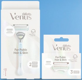 Up+to+40%25+off+RRP+Gillette+Venus+Range