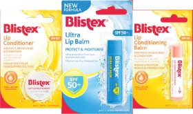 Over+30%25+off+RRP+Blistex+Range
