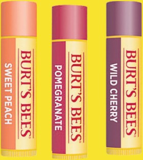 Burt%26%23039%3Bs+Bees+Fruity+Lips