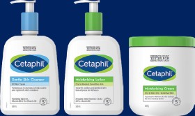 Cetaphil+Body+%26amp%3B+Personal+Care+Range