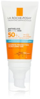 La-Roche-Posay-Sunscreen-Anthelios-SPF50-50ml on sale