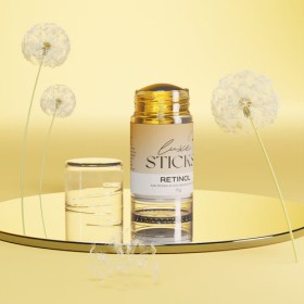 LuxeSticks+Retinol+Balm+%26amp%3B+Serum+Stick+15g