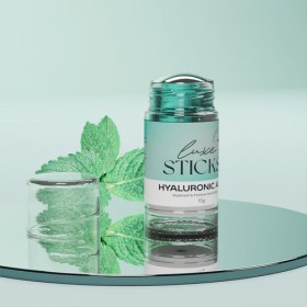 LuxeSticks+Hyaluronic+Acid+Serum+Stick+15g
