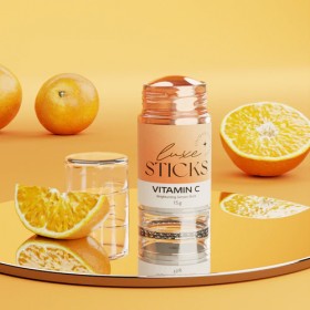 LuxeSticks-Vitamin-C-Serum-Stick-15g on sale