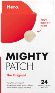 Hero+Mighty+Patch+Original+24+Pack
