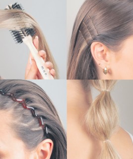 MAE-Beauty-Range on sale