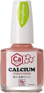 RUBY-KISS-Calc-NStrengthen-15ml on sale