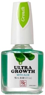 RUBY-KISS-Ultra-Growth-with-Aloe-15ml on sale