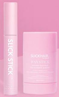 25-off-RRP-Slickhair-Range on sale