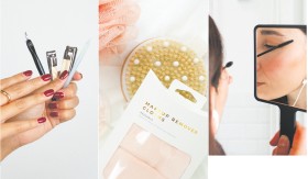 Up+to+30%25+off+RRP+Simply+Essential+Range