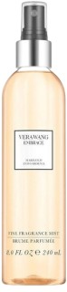 Vera+Wang+Marigold+and+Gardenia+Body+Mist+240ml