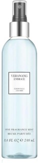 Vera+Wang+Periwinkle+%26amp%3B+Iris+Body+Mist+240ml