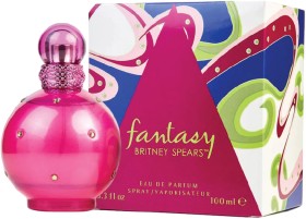 Britney-Spears-Fantasy-EDT-100ml on sale