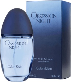 Calvin-Klein-Obsession-Night-EDP-100ml on sale