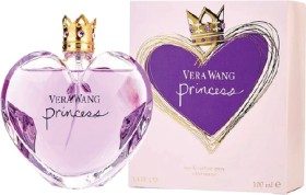 Vera-Wang-Princess-EDT-100ml on sale