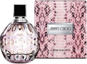 Jimmy-Choo-Jimmy-Choo-EDT-100ml on sale