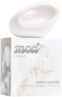 Ariana+Grande+Mod+Vanilla+EDP+100ml