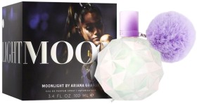 Ariana+Grande+Moonlight+EDP+100ml
