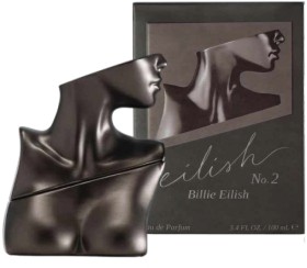 Billie-Eilish-No-2-EDP-100ml on sale