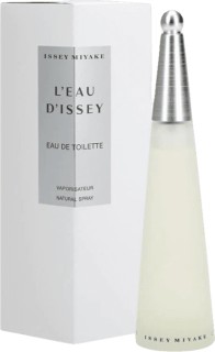 Issey+Miyake+L%26rsquo%3BEau+D%26rsquo%3BIssey+EDT+100ml