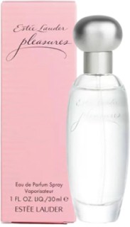 Estee-Lauder-Pleasures-EDP-30ml on sale