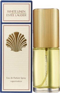 Estee-Lauder-White-Linen-EDP-60ml on sale