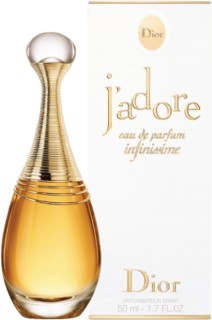 Dior+Jadore+Infinissime+EDP+100ml