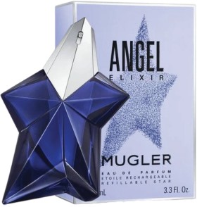 Mugler-Angel-Elixir-EDP-100ml on sale