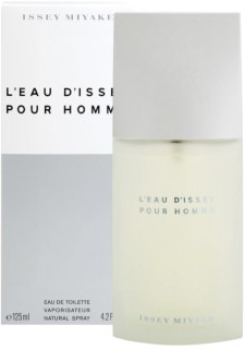 Issey+Miyake+L%26rsquo%3BEau+D%26rsquo%3BIssey+Pour+Homme+EDT+50ml