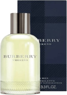 Burberry-Weekend-for-Men-EDT-100ml on sale