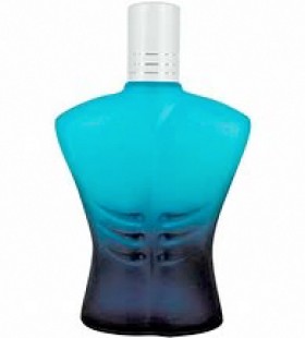 DB+Fragrance+EDT+100ml+Hercules