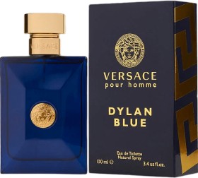 Versace+Dylan+Homme+Pour+Homme+EDT+100ml