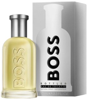 Hugo-Boss-Boss-Grey-EDP-100ml on sale