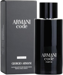 Giorgio-Armani-Code-EDT-125ml on sale