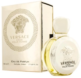 Versace+Eros+Pour+Femme+EDP+50ml
