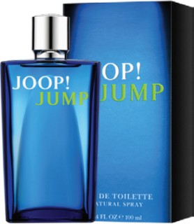 Joop%21+Jump+EDT+100ml