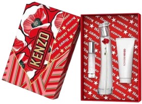 Kenzo-Flower-By-Kenzo-EDP-75ml-3-Piece-Set on sale